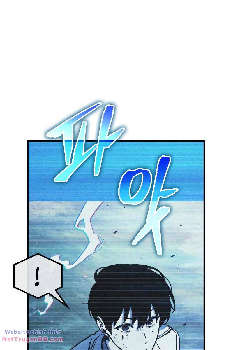 Toàn trí độc giả - Omniscient Reader - Chapter 199 - Page 38