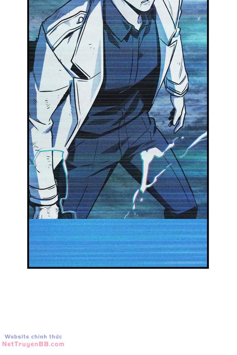 Toàn trí độc giả - Omniscient Reader - Chapter 199 - Page 39