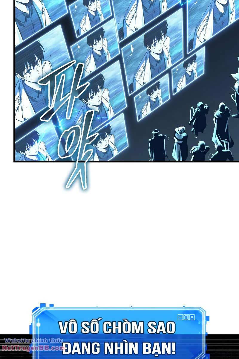 Toàn trí độc giả - Omniscient Reader - Chapter 199 - Page 41