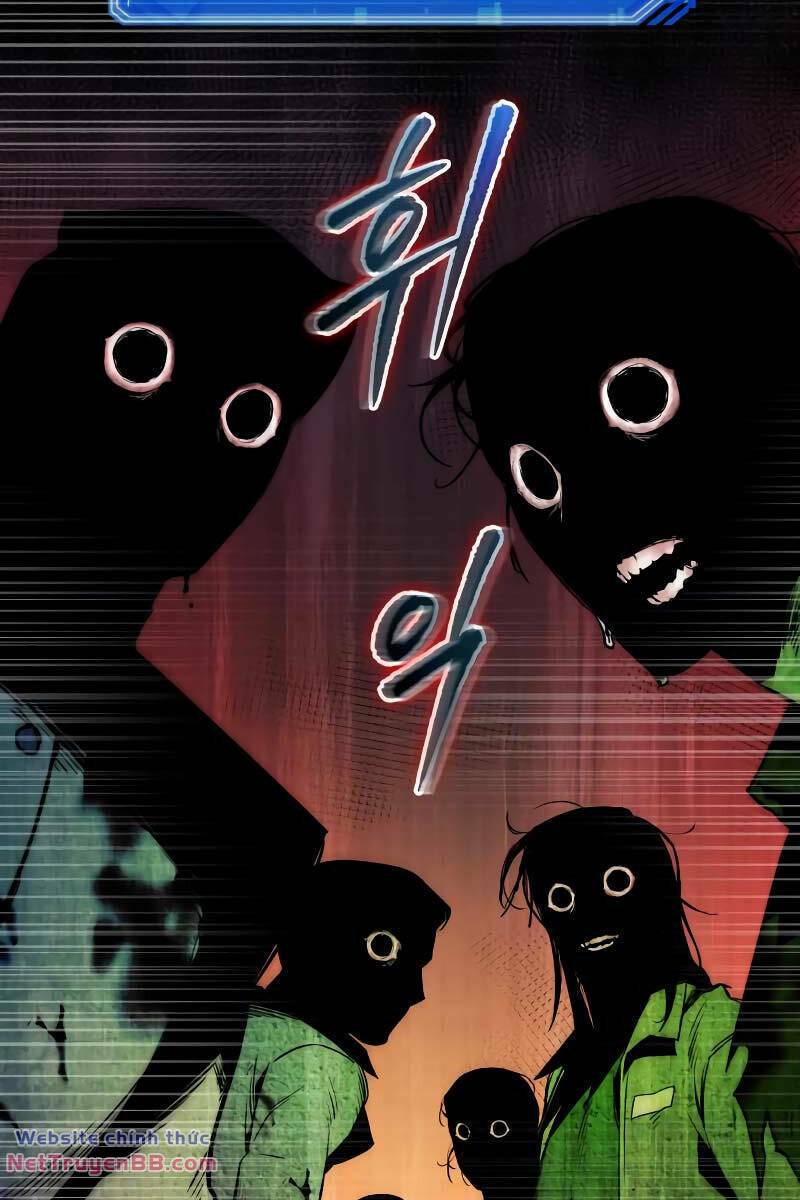 Toàn trí độc giả - Omniscient Reader - Chapter 199 - Page 42