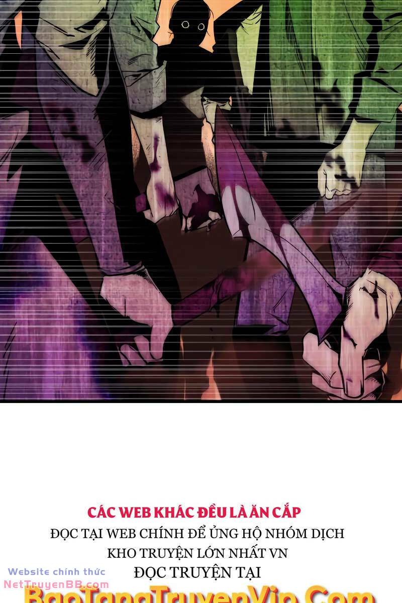 Toàn trí độc giả - Omniscient Reader - Chapter 199 - Page 43