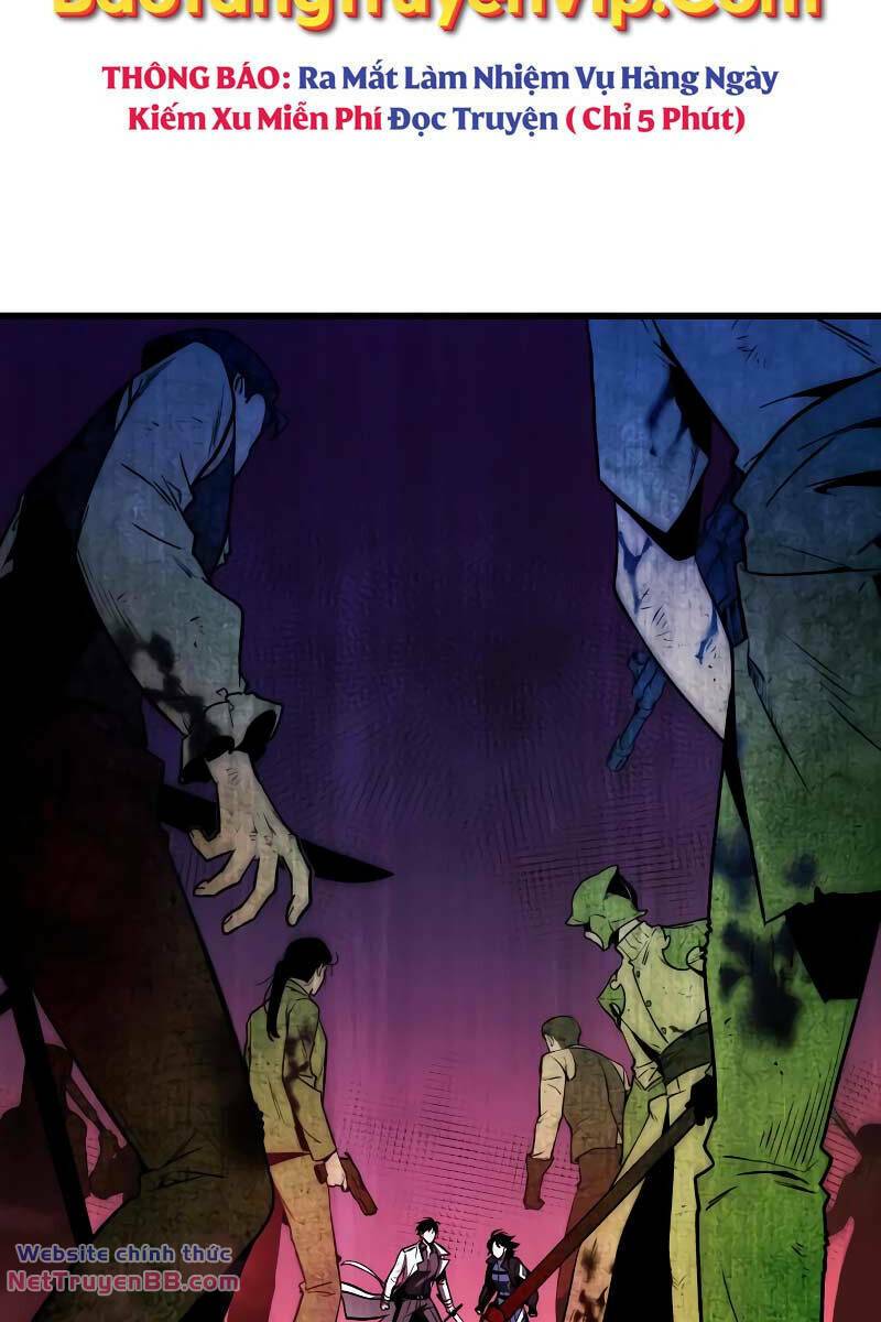 Toàn trí độc giả - Omniscient Reader - Chapter 199 - Page 44