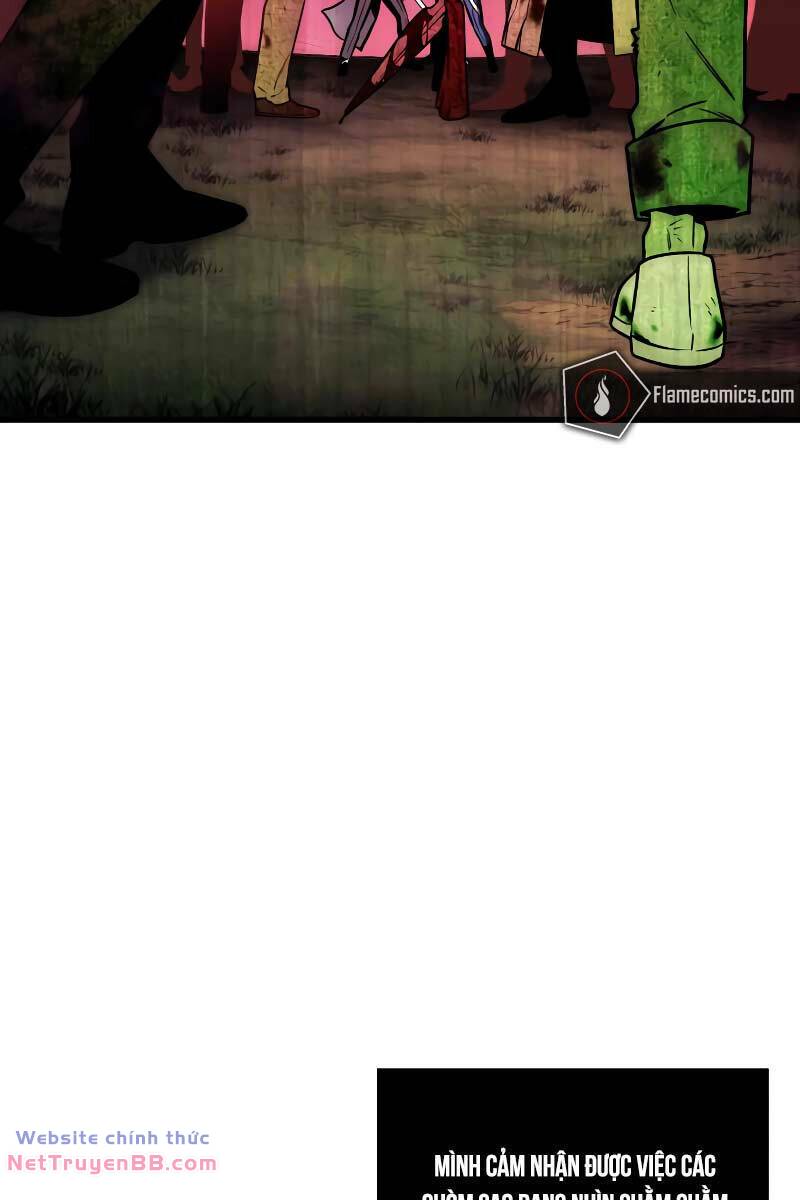 Toàn trí độc giả - Omniscient Reader - Chapter 199 - Page 45