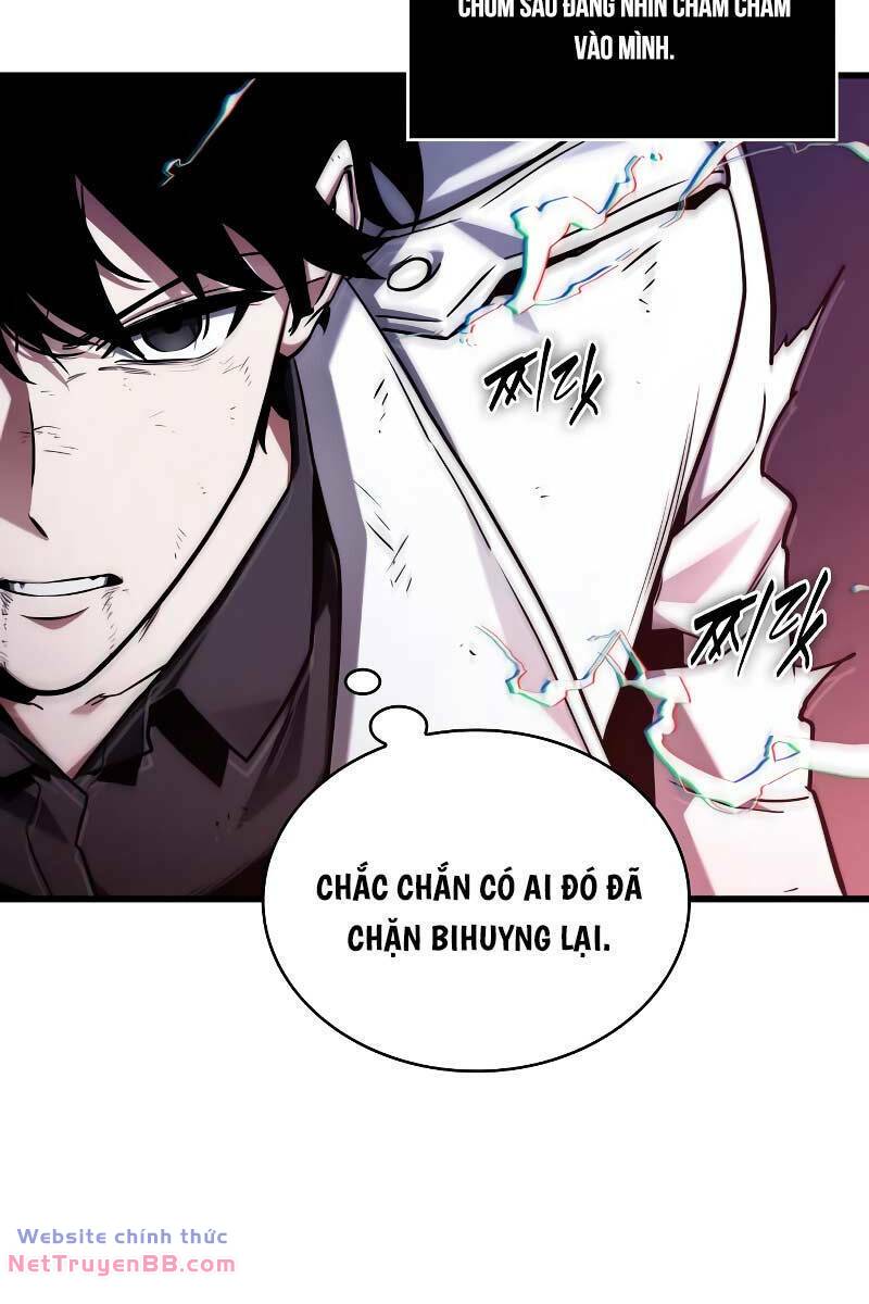 Toàn trí độc giả - Omniscient Reader - Chapter 199 - Page 46