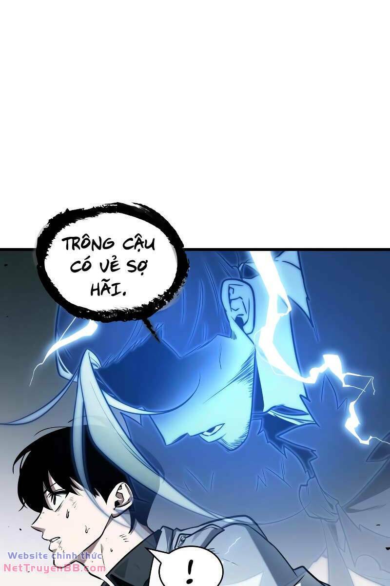 Toàn trí độc giả - Omniscient Reader - Chapter 199 - Page 47