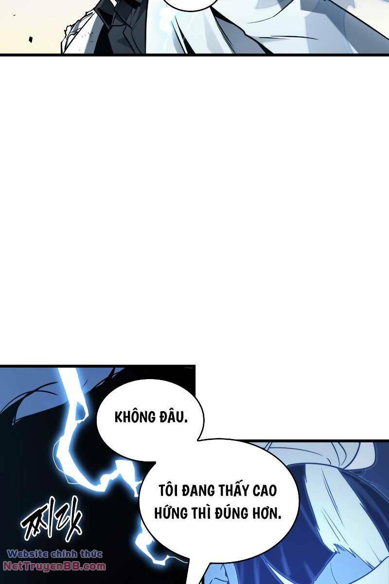 Toàn trí độc giả - Omniscient Reader - Chapter 199 - Page 48