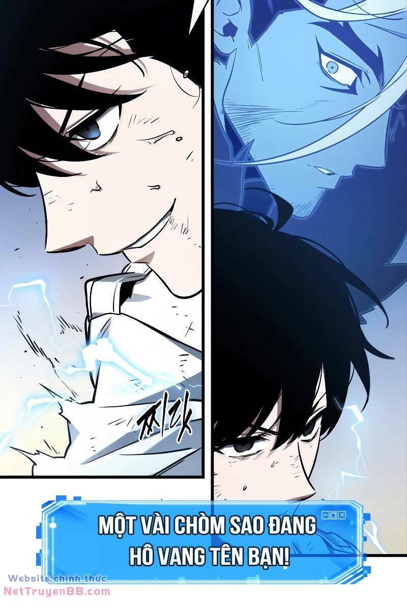 Toàn trí độc giả - Omniscient Reader - Chapter 199 - Page 49