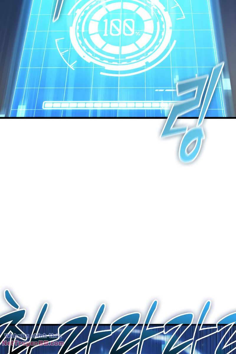 Toàn trí độc giả - Omniscient Reader - Chapter 199 - Page 53