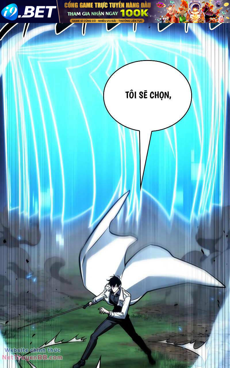 Toàn trí độc giả - Omniscient Reader - Chapter 199 - Page 54