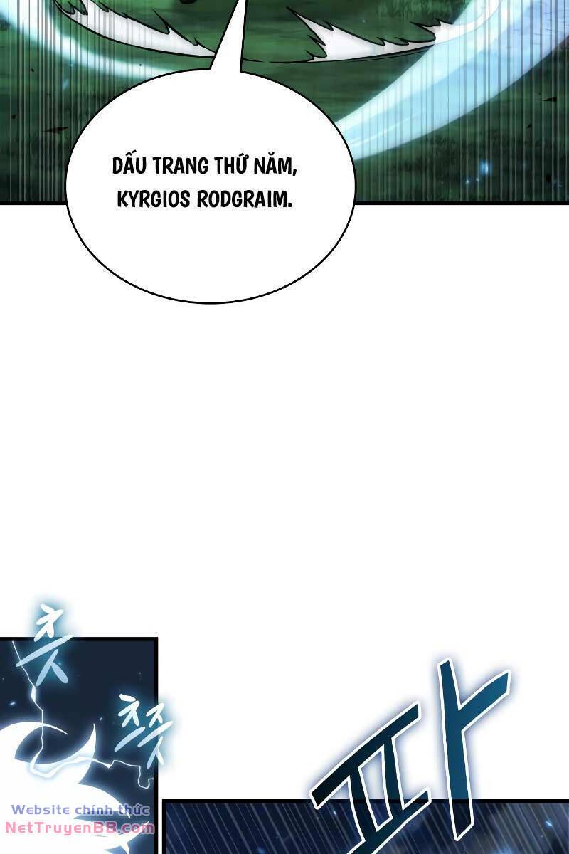 Toàn trí độc giả - Omniscient Reader - Chapter 199 - Page 55