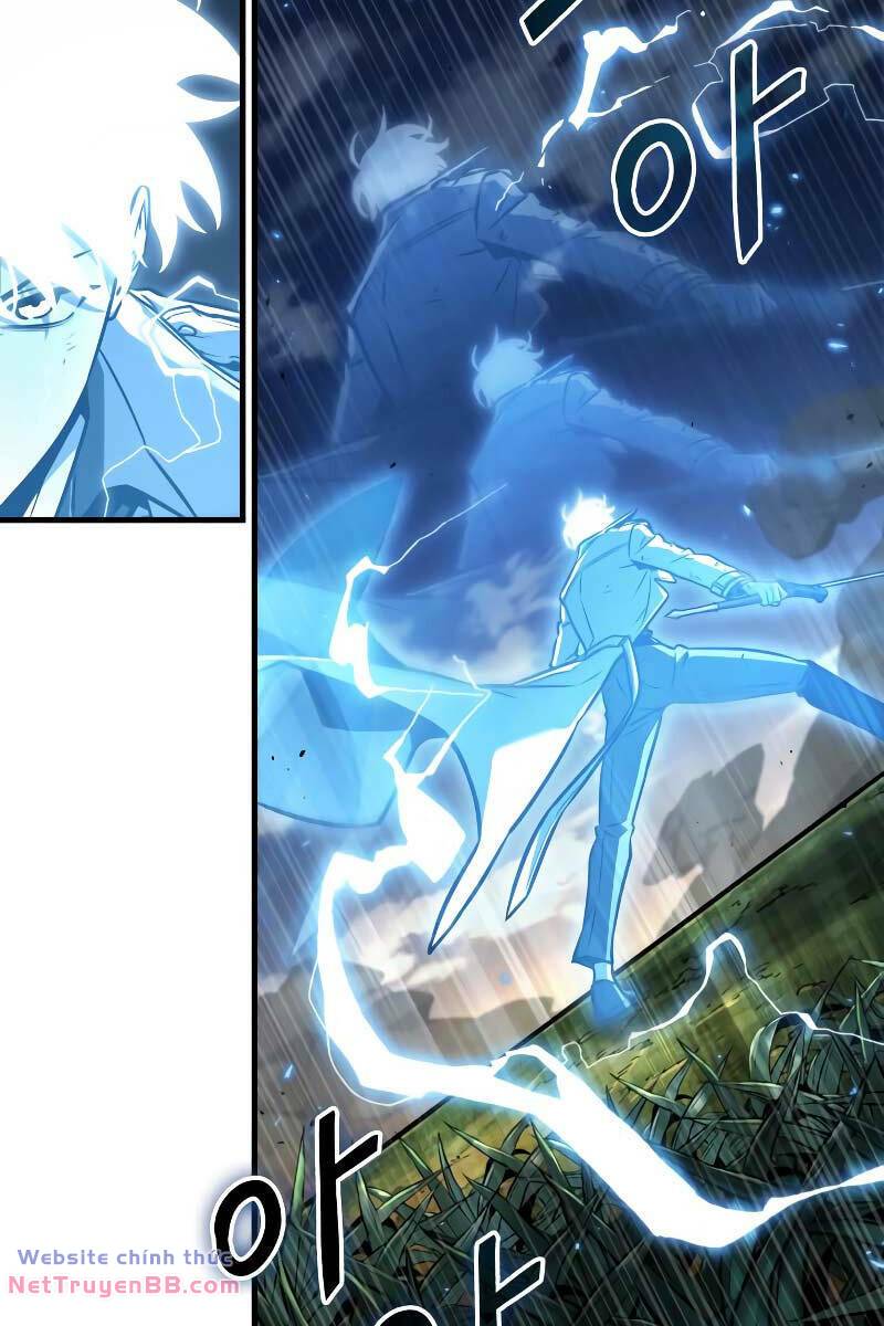 Toàn trí độc giả - Omniscient Reader - Chapter 199 - Page 56