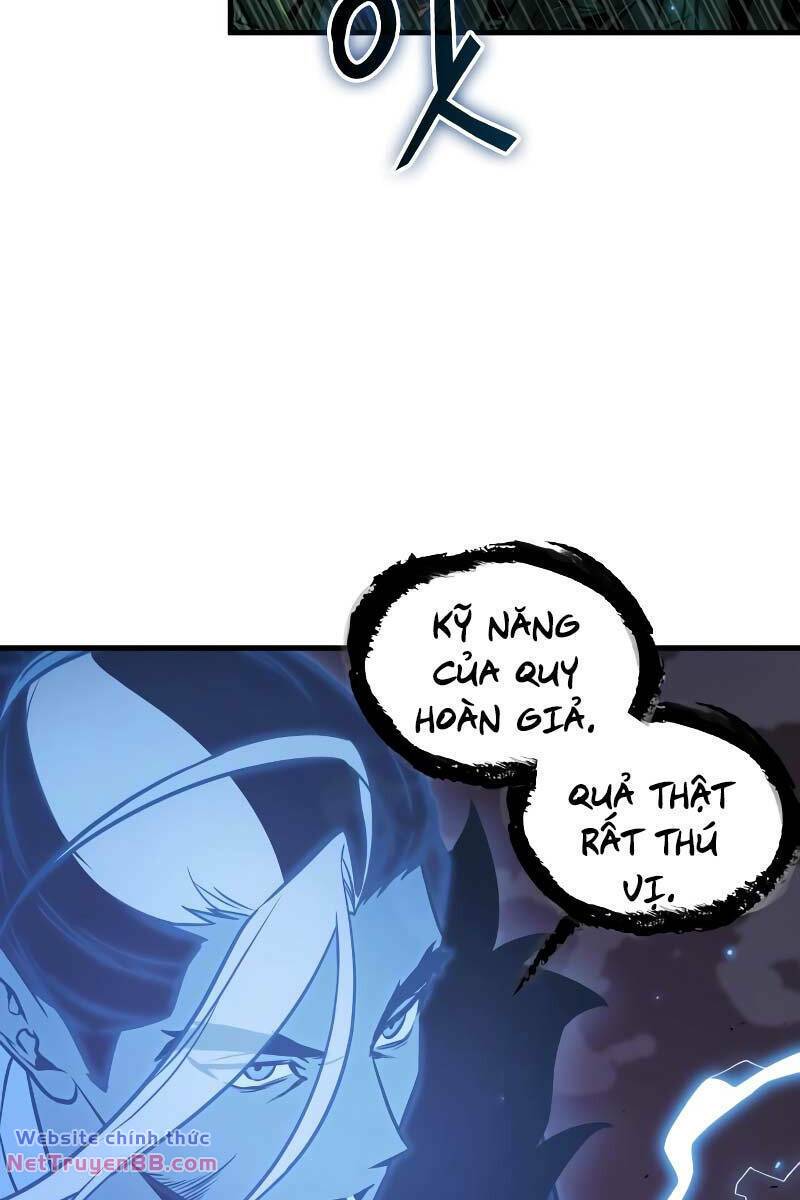 Toàn trí độc giả - Omniscient Reader - Chapter 199 - Page 57