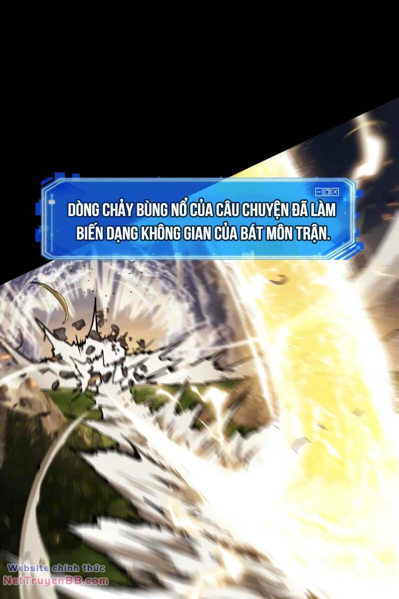 Toàn trí độc giả - Omniscient Reader - Chapter 199 - Page 5