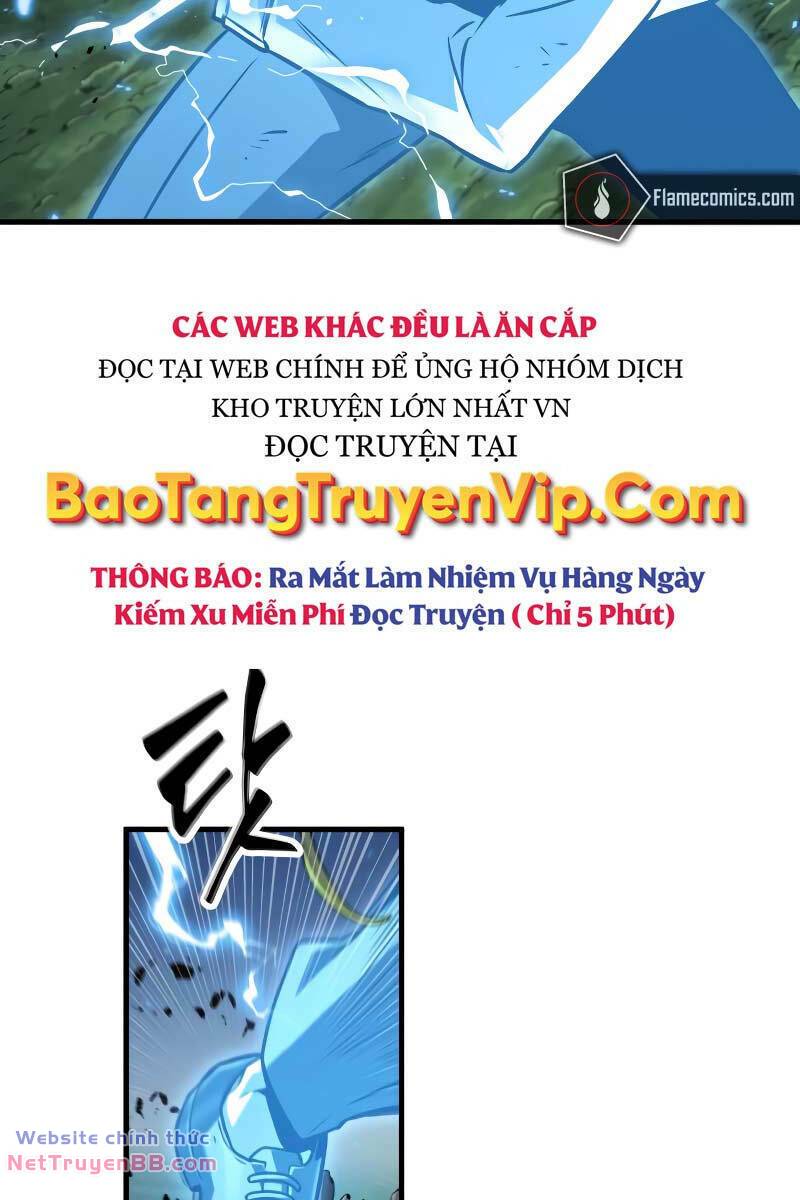 Toàn trí độc giả - Omniscient Reader - Chapter 199 - Page 59