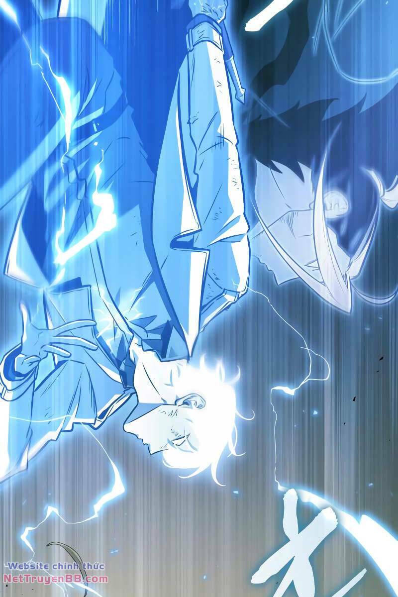 Toàn trí độc giả - Omniscient Reader - Chapter 199 - Page 61