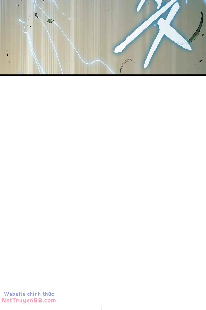 Toàn trí độc giả - Omniscient Reader - Chapter 199 - Page 62