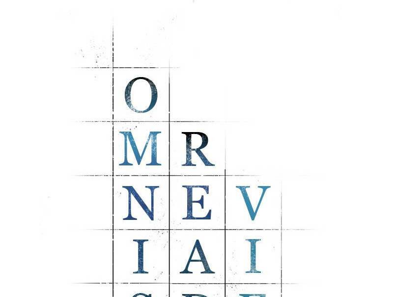 Toàn trí độc giả - Omniscient Reader - Chapter 199 - Page 63