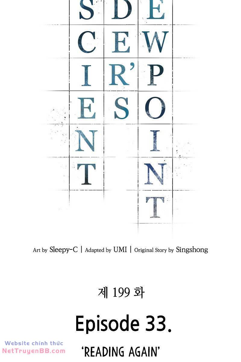 Toàn trí độc giả - Omniscient Reader - Chapter 199 - Page 64