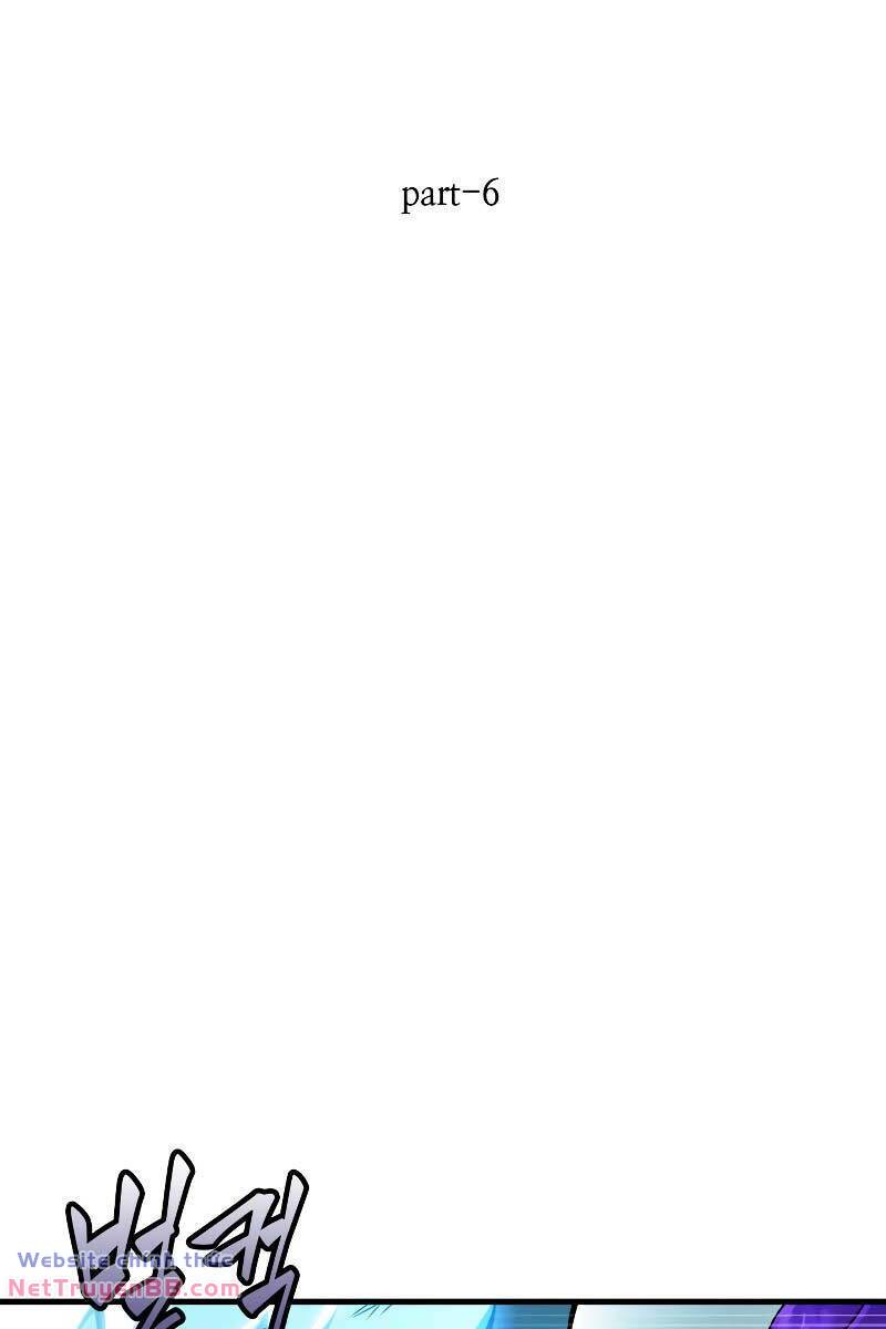 Toàn trí độc giả - Omniscient Reader - Chapter 199 - Page 65