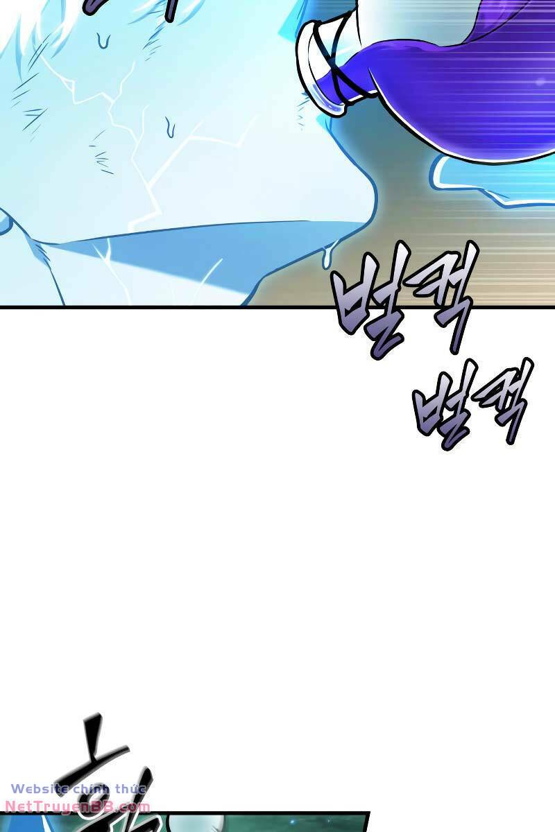 Toàn trí độc giả - Omniscient Reader - Chapter 199 - Page 66
