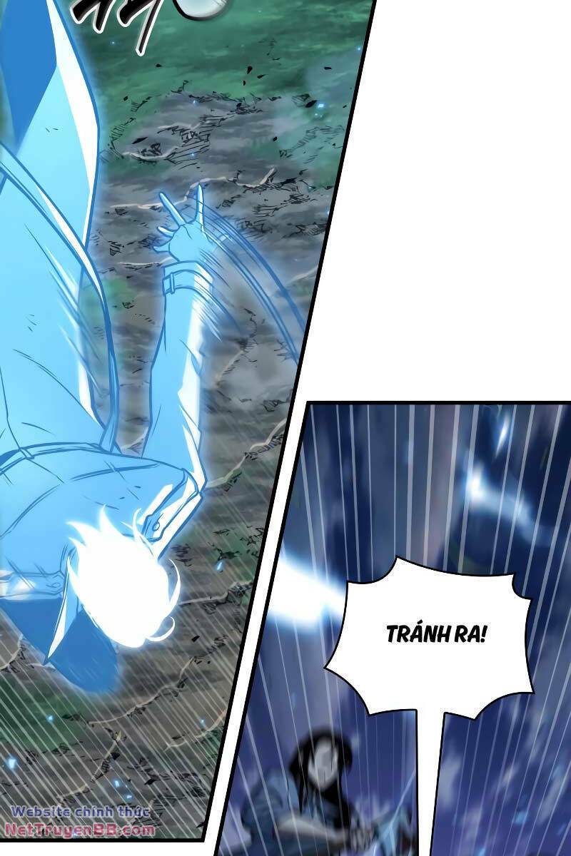 Toàn trí độc giả - Omniscient Reader - Chapter 199 - Page 67