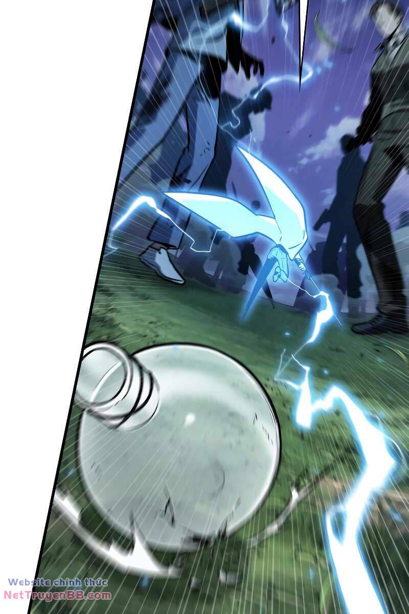 Toàn trí độc giả - Omniscient Reader - Chapter 199 - Page 68