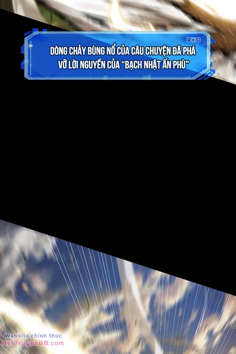 Toàn trí độc giả - Omniscient Reader - Chapter 199 - Page 6