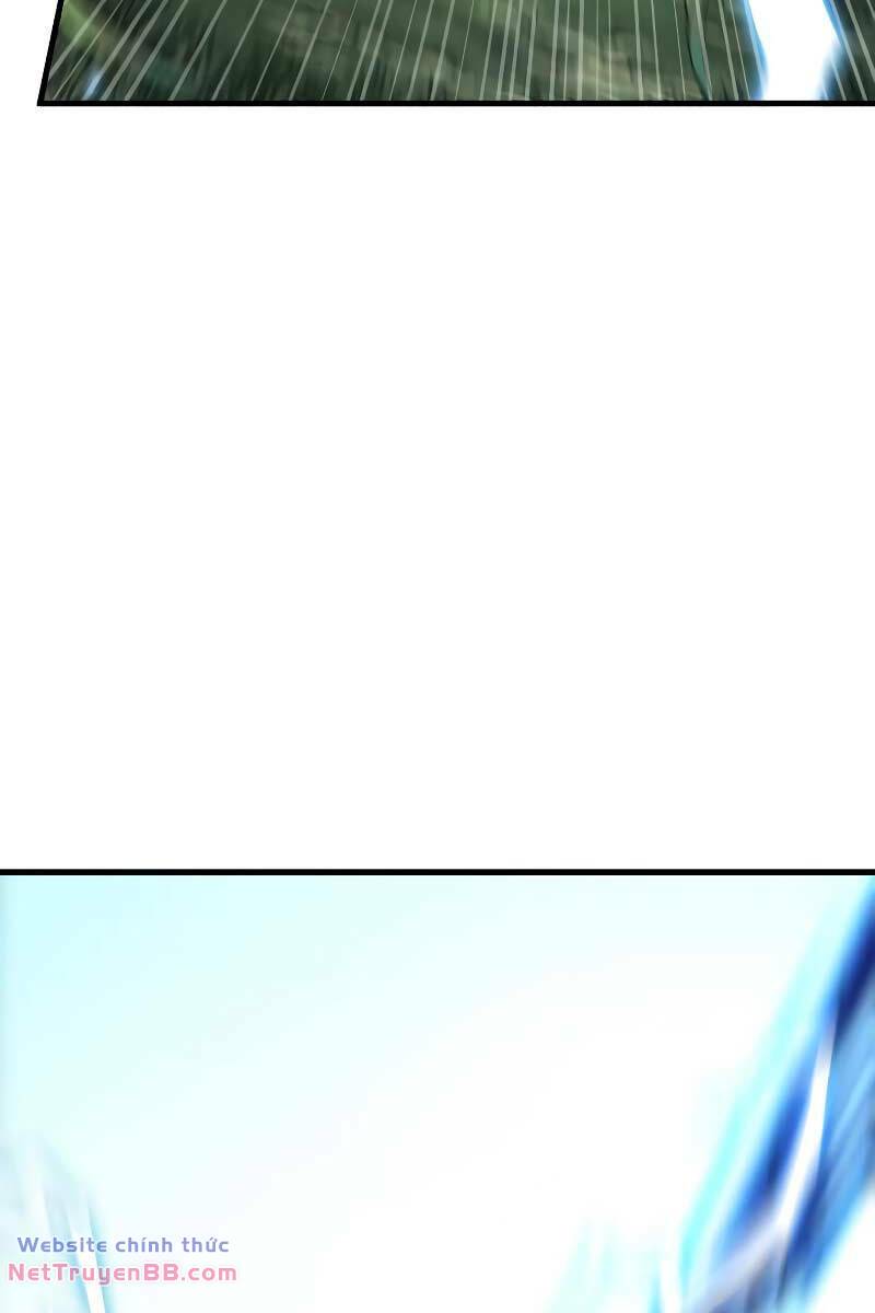 Toàn trí độc giả - Omniscient Reader - Chapter 199 - Page 69