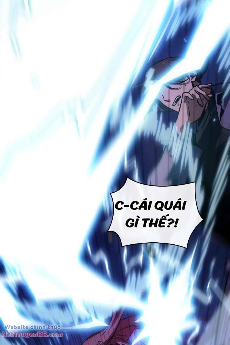 Toàn trí độc giả - Omniscient Reader - Chapter 199 - Page 70