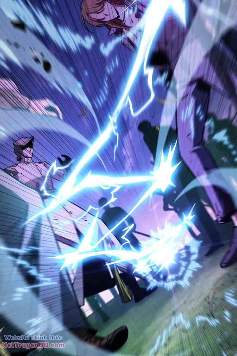 Toàn trí độc giả - Omniscient Reader - Chapter 199 - Page 71