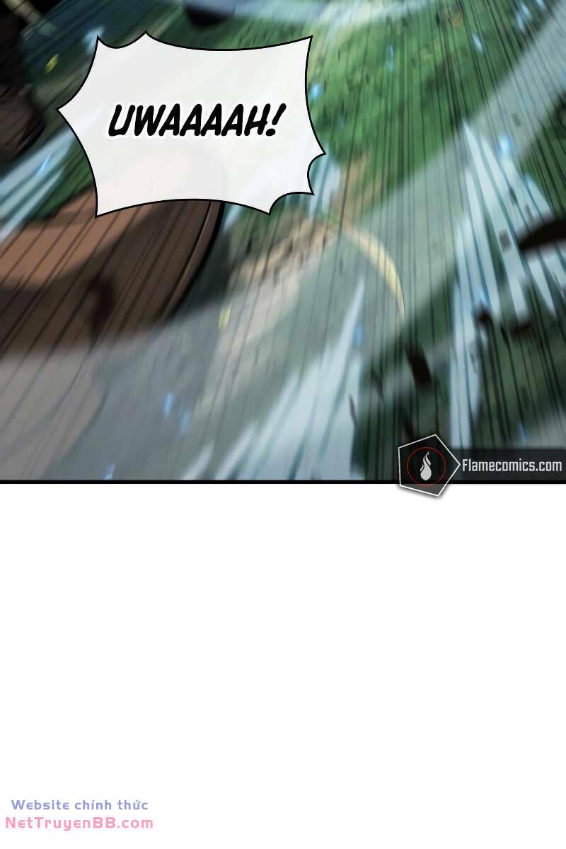 Toàn trí độc giả - Omniscient Reader - Chapter 199 - Page 72