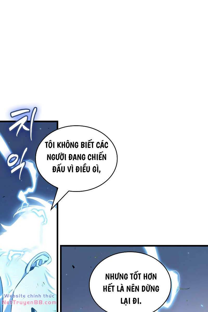 Toàn trí độc giả - Omniscient Reader - Chapter 199 - Page 73