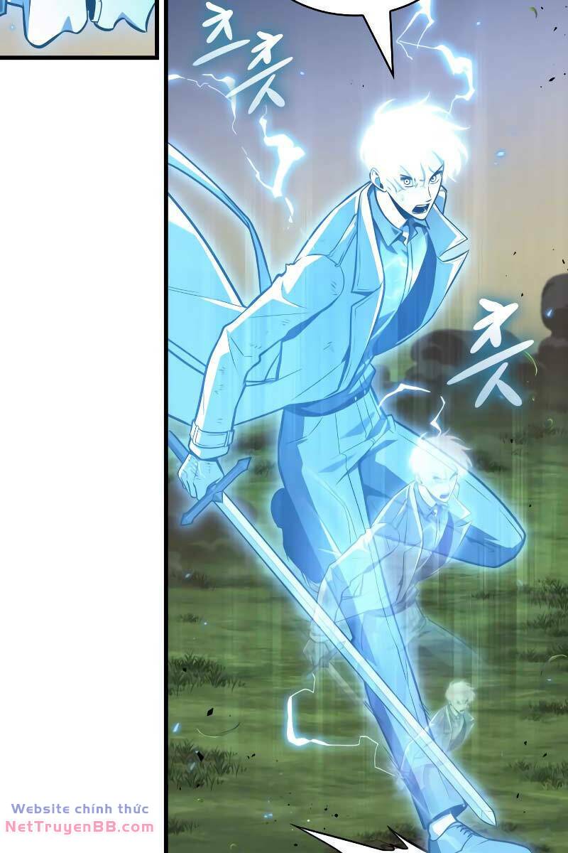 Toàn trí độc giả - Omniscient Reader - Chapter 199 - Page 74