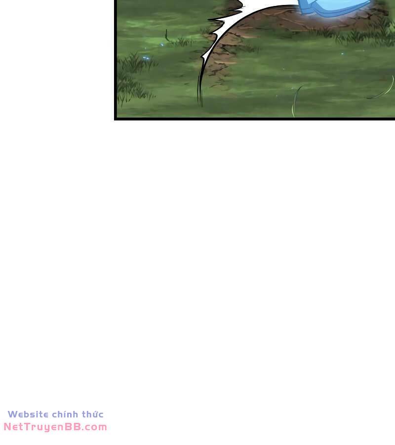 Toàn trí độc giả - Omniscient Reader - Chapter 199 - Page 75