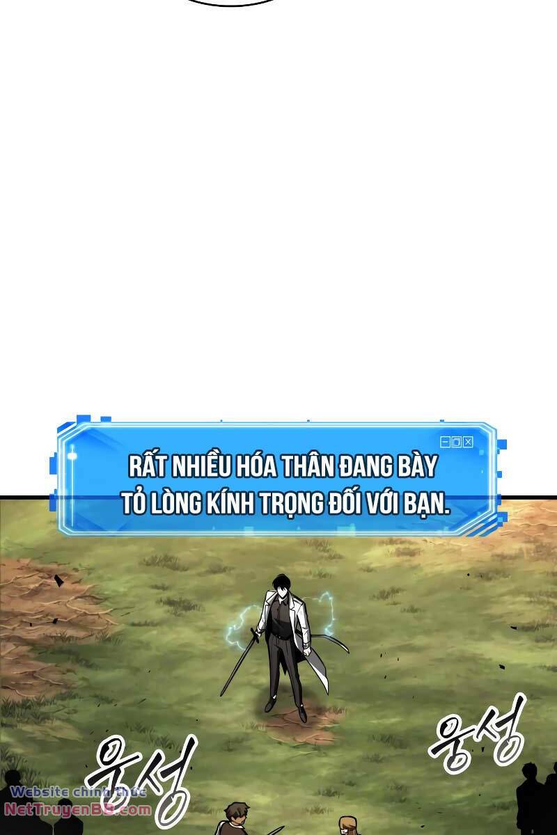 Toàn trí độc giả - Omniscient Reader - Chapter 199 - Page 77