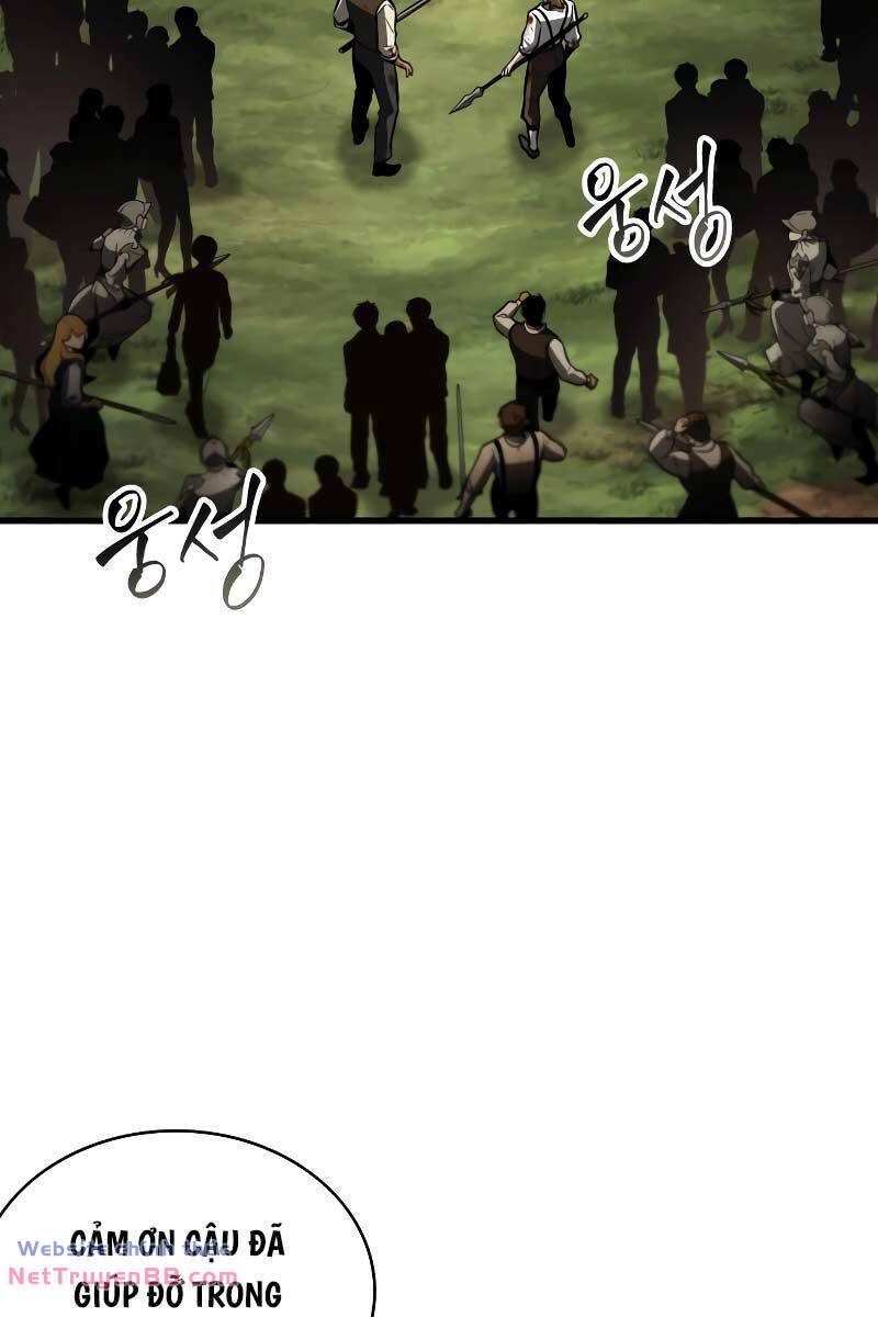 Toàn trí độc giả - Omniscient Reader - Chapter 199 - Page 78