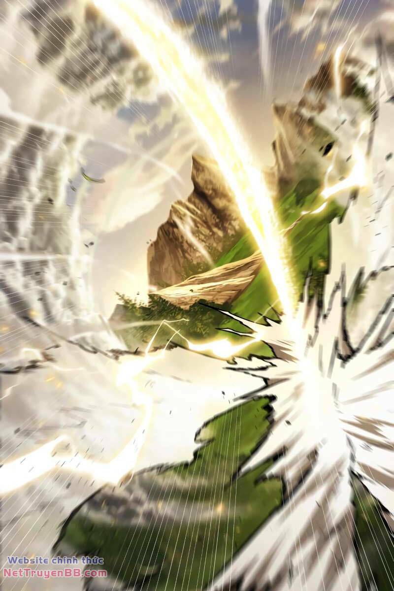 Toàn trí độc giả - Omniscient Reader - Chapter 199 - Page 7