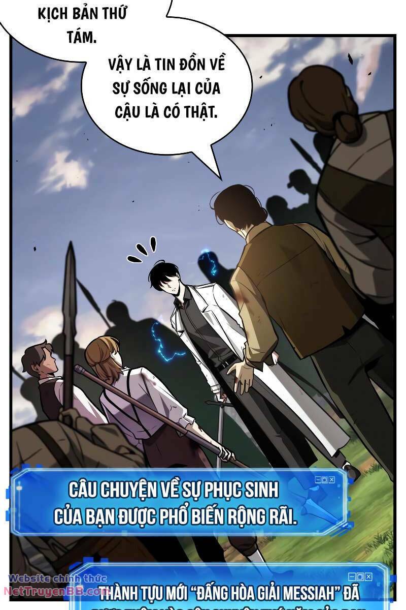 Toàn trí độc giả - Omniscient Reader - Chapter 199 - Page 79