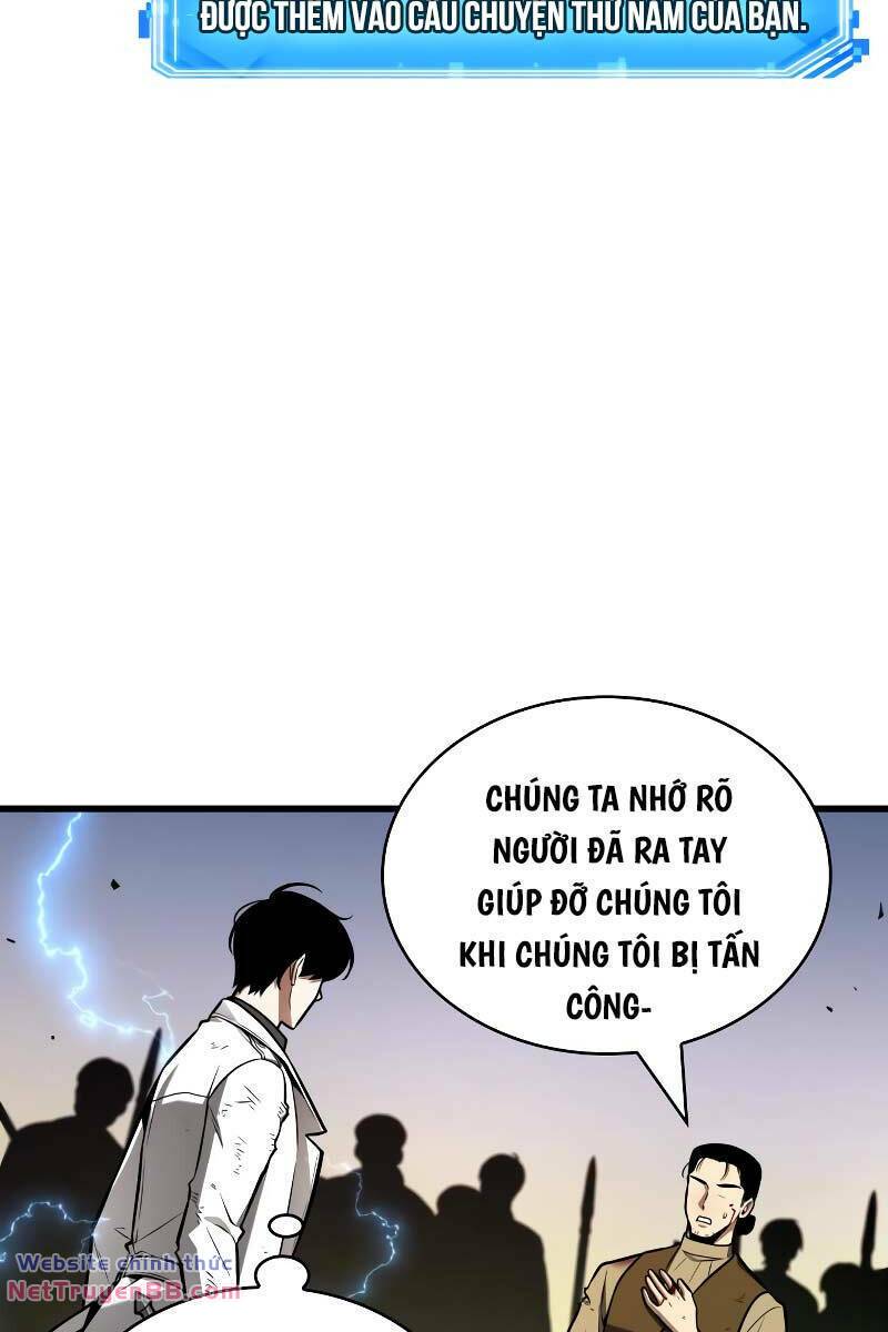 Toàn trí độc giả - Omniscient Reader - Chapter 199 - Page 80