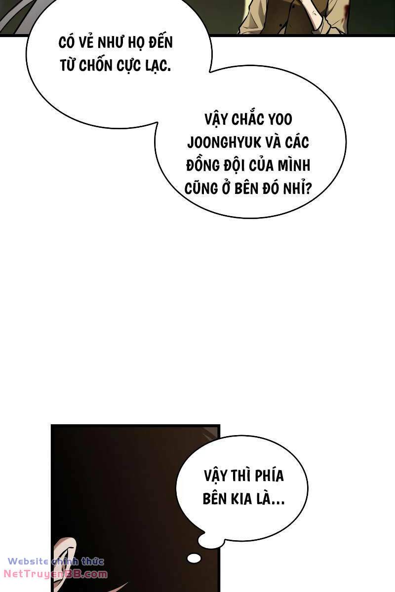 Toàn trí độc giả - Omniscient Reader - Chapter 199 - Page 81