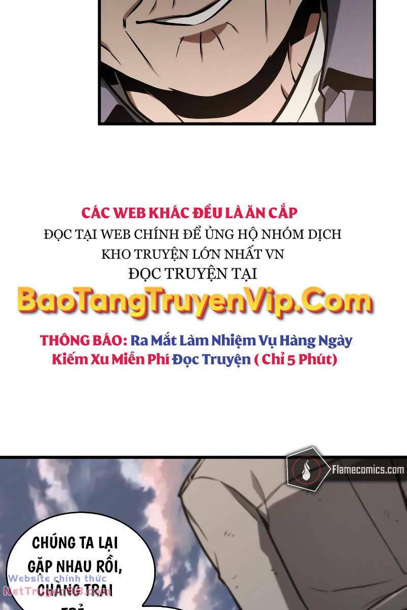 Toàn trí độc giả - Omniscient Reader - Chapter 199 - Page 83