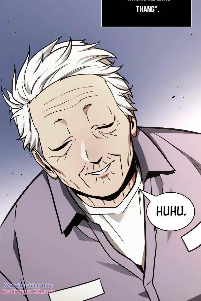 Toàn trí độc giả - Omniscient Reader - Chapter 199 - Page 85