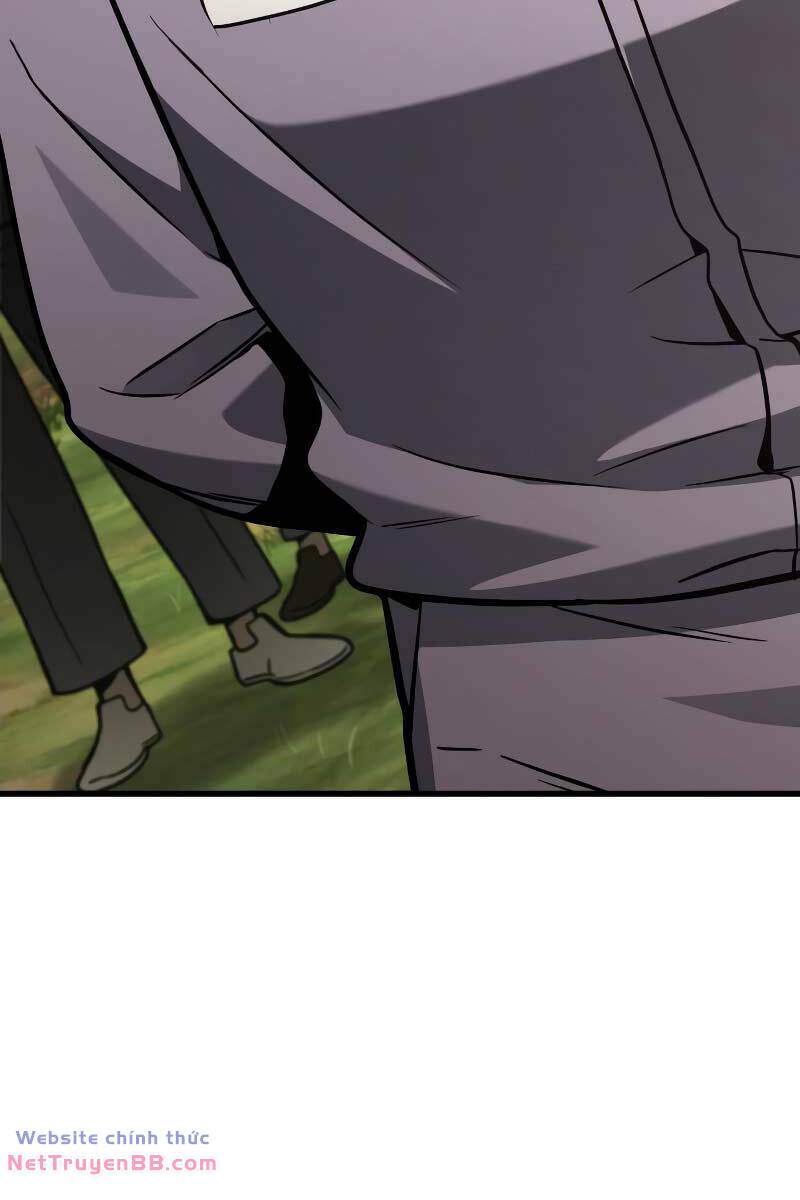 Toàn trí độc giả - Omniscient Reader - Chapter 199 - Page 86