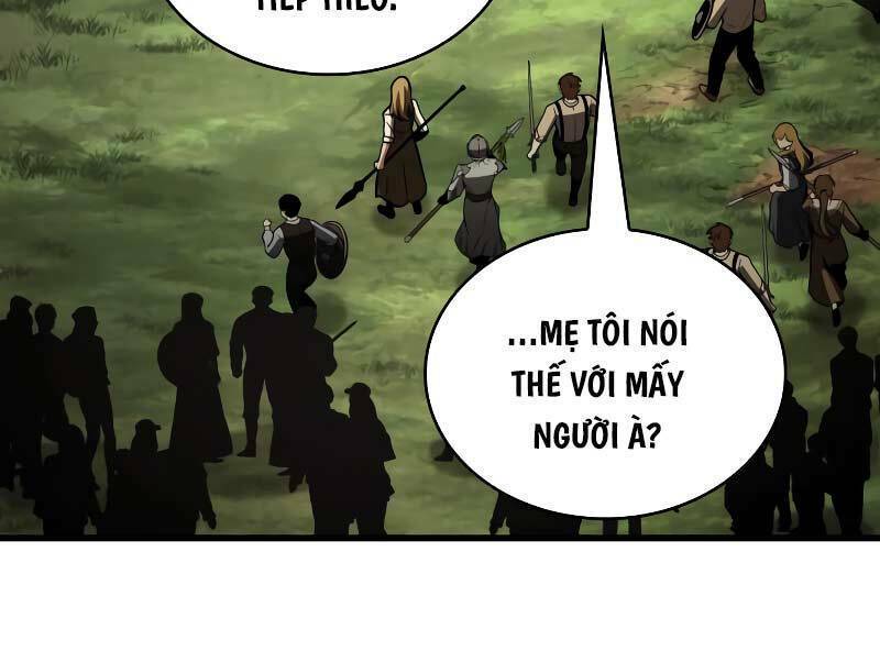 Toàn trí độc giả - Omniscient Reader - Chapter 199 - Page 88