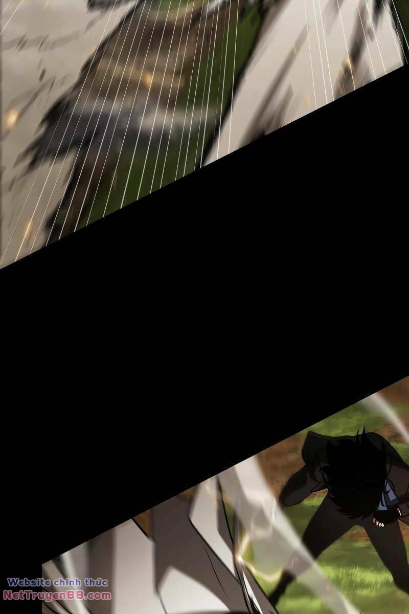 Toàn trí độc giả - Omniscient Reader - Chapter 199 - Page 8