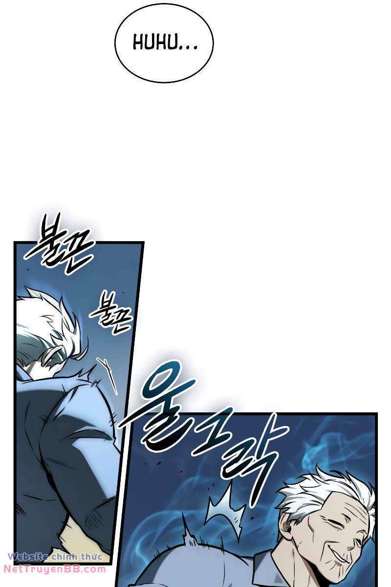 Toàn trí độc giả - Omniscient Reader - Chapter 199 - Page 89