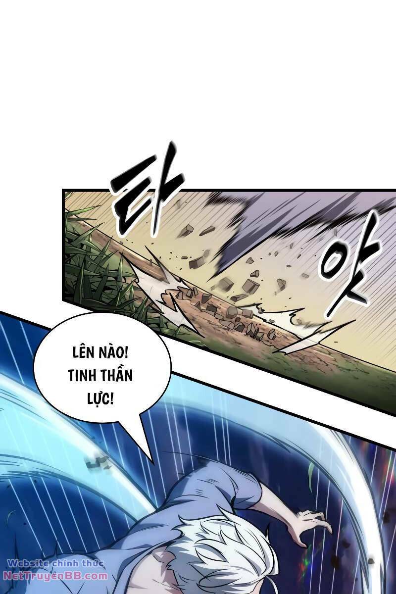 Toàn trí độc giả - Omniscient Reader - Chapter 199 - Page 92