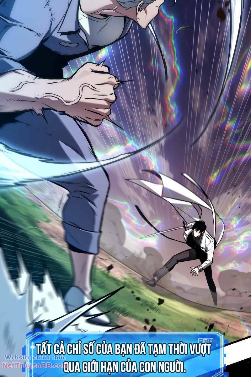 Toàn trí độc giả - Omniscient Reader - Chapter 199 - Page 93