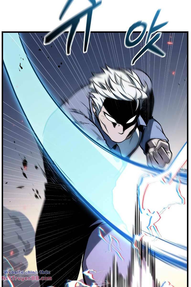 Toàn trí độc giả - Omniscient Reader - Chapter 199 - Page 95