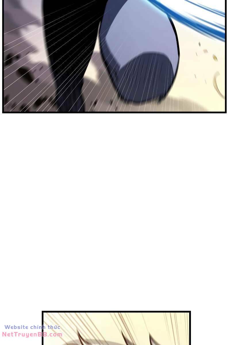 Toàn trí độc giả - Omniscient Reader - Chapter 199 - Page 97